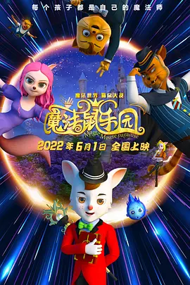 色婷婷色99国产综合精品